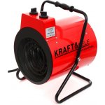 Kraft & Dele 10kW 400V KD11724 – Sleviste.cz