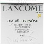 Lancôme Ombre Hypnose Pearly Color oční stíny P300 Perle Grise 2,5 g – Zboží Mobilmania