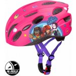 Disney AVENGERS – Sleviste.cz