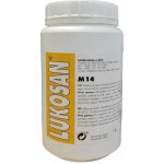 Lukosan M 14 1 kg – Zbozi.Blesk.cz