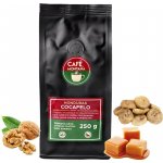 Café Montaña Honduras Cocafelo zrnková 0,5 kg – Hledejceny.cz