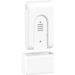 Xiaomi BHR6460CN Vacuum Cleaner G10 Plus – Zbozi.Blesk.cz