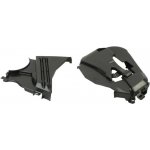 Zakrytí, ozubený řemen MAXGEAR 37-0017 – Zboží Mobilmania