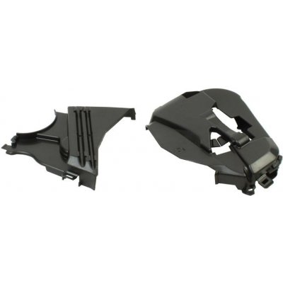 Zakrytí, ozubený řemen MAXGEAR 37-0017 – Zboží Mobilmania