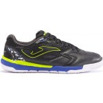 Joma Liga 5 2401 LIGS2401IN Black – Zboží Mobilmania