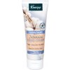 Kneipp krém na ruce Cottony smooth 75 ml