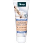 Kneipp krém na ruce Cottony smooth 75 ml – Hledejceny.cz