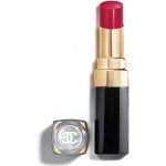 Chanel Rouge Coco Flash hydratační lesklá rtěnka 91 Bohème 3 g – Zboží Dáma