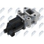 AGR-Ventil NTY EGR-MS-002 (EGRMS002) – Hledejceny.cz