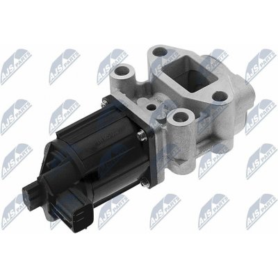 AGR-Ventil NTY EGR-MS-002 (EGRMS002) – Hledejceny.cz