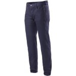 Alpinestars Copper 2 DENIM modré – Zbozi.Blesk.cz