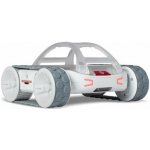 Sphero RVR+ V1.5 940-0601 – Sleviste.cz