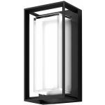 Lucande 9969159 – Hledejceny.cz