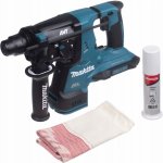 Makita DHR280Z – Zboží Dáma