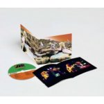 Led Zeppelin - Houses Of The Holy – Sleviste.cz