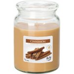Bispol Aura Maxi Cinnamon 500 g – Zboží Dáma