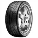 Osobní pneumatika Michelin Pilot Sport Cup 2 235/35 R19 91Y