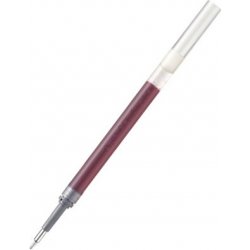 Pentel LR7-V fialová