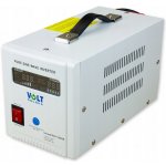 VOLT sinusPRO-1000E – Zbozi.Blesk.cz