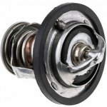 PIETRO Termostat HYUNDAI I10 07-, GETZ 01-, ATOS 97-, KIA PICANTO 04- | Zboží Auto