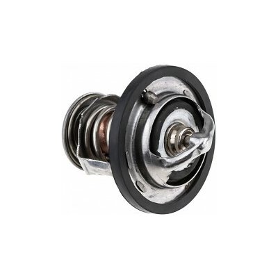 PIETRO Termostat HYUNDAI I10 07-, GETZ 01-, ATOS 97-, KIA PICANTO 04- | Zboží Auto