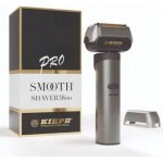 Kiepe Smooth Shaver 3800 – Hledejceny.cz