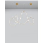 Nova Luce 9082093 – Zboží Mobilmania