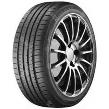 Gremax Capturar CF19 245/45 R18 100W