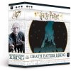 Desková hra USAopoly Harry Potter Death Eaters Rising