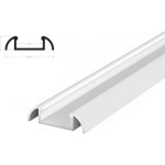 Tech-Light 862116 – Hledejceny.cz