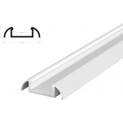 Tech-Light 862116 – Hledejceny.cz