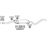 MTS MT 01.50515 – Zboží Mobilmania