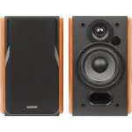 Edifier R1380T – Zboží Mobilmania