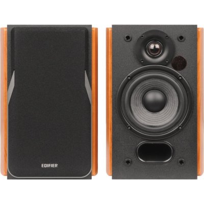 Edifier R1380T – Zboží Mobilmania