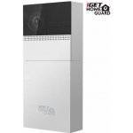 iGET HOMEGUARD HGBVD853 – Zbozi.Blesk.cz