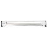 Stanley Essential STST81337-1 – Zboží Dáma