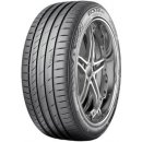 Kumho Ecsta PS71 225/40 R18 92Y