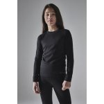 Craft Core Warm Baselayer Set Kinder 1909712-999000 – Zboží Dáma
