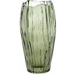 Váza 02 Green L – Hledejceny.cz