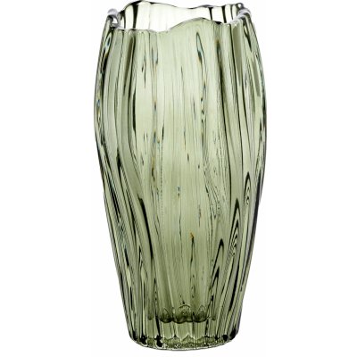 Váza 02 Green L – Hledejceny.cz