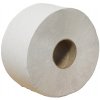 Toaletní papír INPOSAN JUMBO 19 MINI XL 12 ks