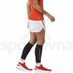 Salomon S LAB Speed Calfs LC2030600 deep black – Sleviste.cz