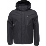 Willard Calvin černá – Sleviste.cz