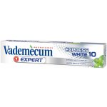Vademecum Ultra Fresh 16 75 ml – Hledejceny.cz