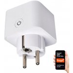 Greenlux GXSH026 – Zboží Živě