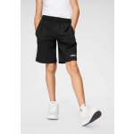 adidas Youth boys Essentials 3S Woven Short – Zbozi.Blesk.cz