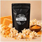 SnackAir Slaná příchuť sýr Cheddar 150 g – Zboží Mobilmania