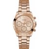 Hodinky Guess GW0314L3