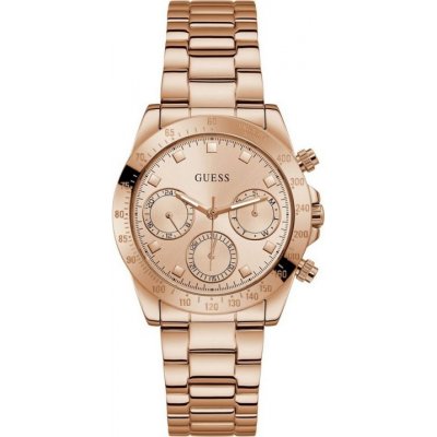 Guess GW0314L3