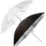 Elinchrom Eco Deštníkový set 85cm – Zboží Živě